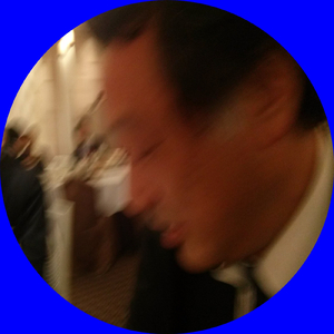 不思議の国のアリス