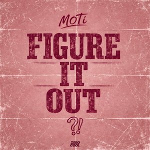 Figure It Out