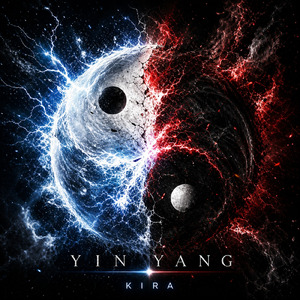 Yin Yang
