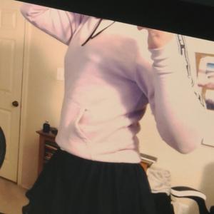 It's Okay, It's Alright