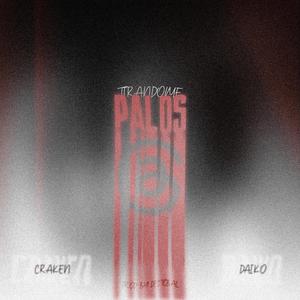 Tirandome Palos (feat. Daiko 02 & Distobal)