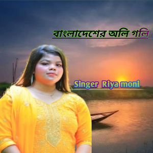 বাংলাদেশের অলি গলি