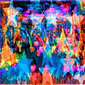 Rectify My Love (feat. Hailie Jade Osment)