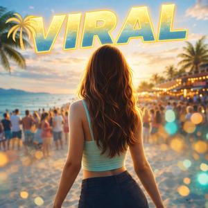 VIRAL
