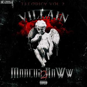 No Problems (feat. Jordan Snipes)