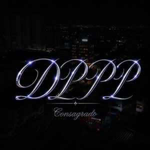 DPPP