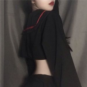 麦子地里碰一下.