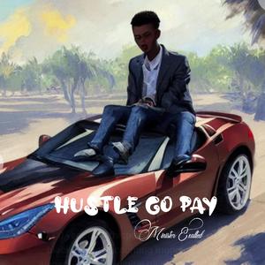 Chewnu ke tumino (feat. latest nigerian gospel,latest gospel praise worship africa & Latest nigerian release)