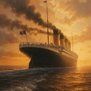 My Heart Will Go On (Instrumental Version)