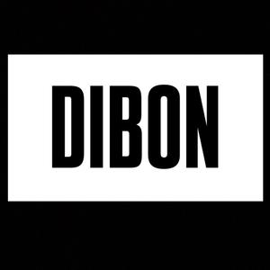 DIBON