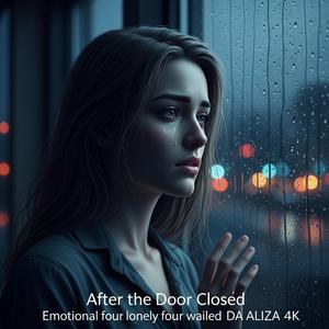 When the Music Stopped