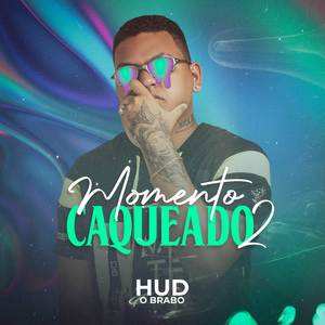 Momento do Caqueado 2