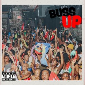 BUSS UP