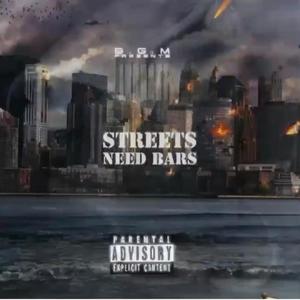 The Label (feat. Jp eyeslow, Money Bris, K Reid, Bussdown.Guap & Isis Mariee)