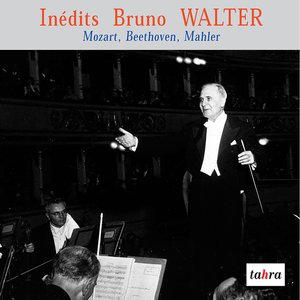 Symphony No. 4 in G Major: IV. Sehr behaglich "Wir geniessen die himmlichen Freuden"