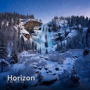 Horizon