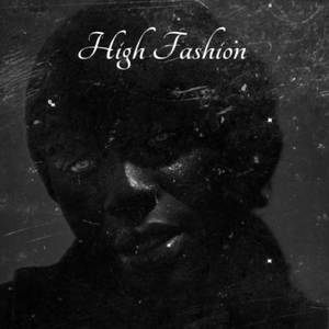 High Fashion