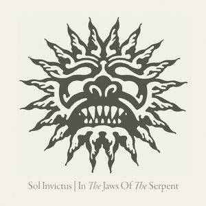 Abattoirs of Love (In the Jaws of the Serpent Version)