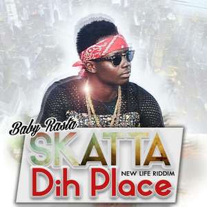 Shatta Dih Place