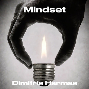 MINDSET
