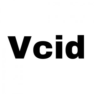 Vcid