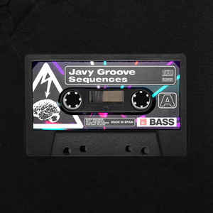 Sequences (Original Mix)