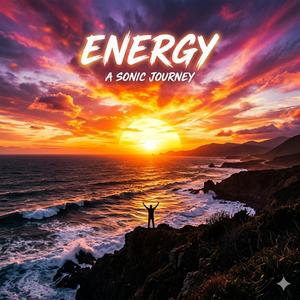 Energy