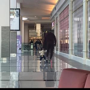 No Regrets (feat. Majida)