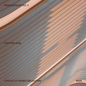 Clementi:Piano Sonatine In C Major Op.36-3 - I. Spritoso