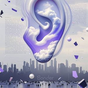 云啊云请带我远行