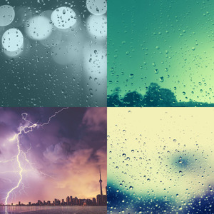 有趣住在里面情怀