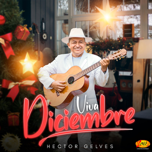 Viva Diciembre
