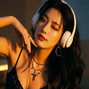 Towards the Bright Side