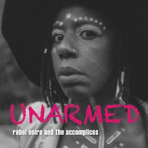 N.O.I.R.E. (feat. Blkk J)