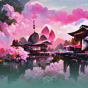 Deni bersama denganmu