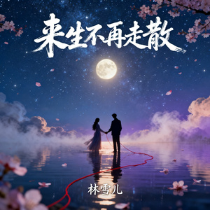 来生不再走散