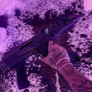 GraveDiggers (feat. Yvngxkayo, Percsvixious, Brazykobain & Rezziebih)