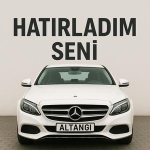 Hatırladım seni