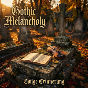 Blutmond Beschwörung