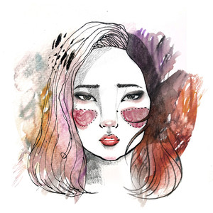 Tick Tick (Live Version)