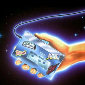 时间列车 Prod by Young oz