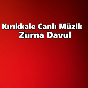 Zurna Davul