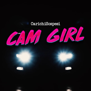 Cam Girl