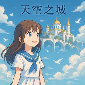 天空之城