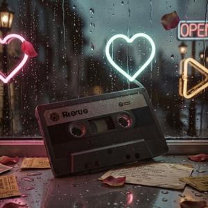 İnsan Kaderini Yaşıyor