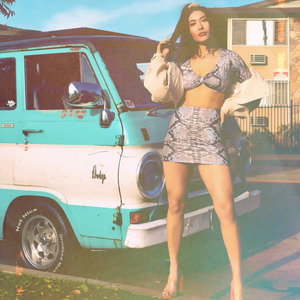 Not Nice (Revisited)