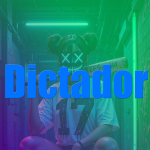 Dictador