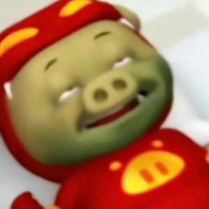 花花公子（Live）