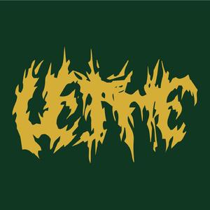 LETHE