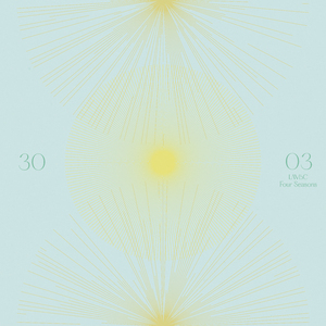 Four Seasons (Acoustic Version)